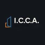I.c.c.a I.c.c.a