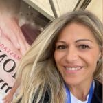 Sporting Massaggi Sonia Sporting Massaggi Sonia