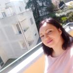 Diana Valentina Lupascu Diana Valentina Lupascu
