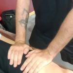 Massoterapia Davide Ghirlanda Massoterapia Davide Ghirlanda