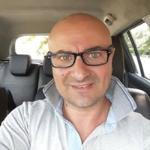 Domenico Domenico