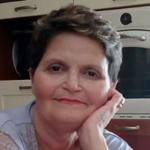Maria Antonietta Maria Antonietta