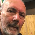 Dott. Pietro Borraccino  Psicologo Psicoterapeuta