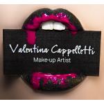 Valentina Cappelletti Mua