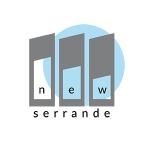 New Serrande