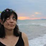 Valentina Lattanzi Valentina Lattanzi