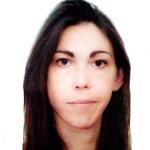 Michela Rubagotti Michela Rubagotti