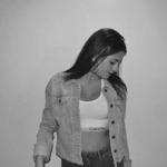 Annachiara Lomanno Annachiara Lomanno