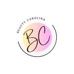 Carolina Carolina