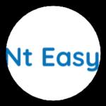Nt Easy Ict