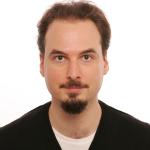 Massimiliano Bettoso Massimiliano Bettoso