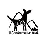 Martina Il Canerrante Martina Il Canerrante