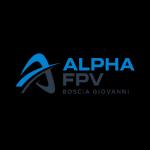 Alpha Home Investments Alpha Home Investments