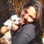 Beatriz Monteiro Beatriz Monteiro