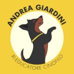 Andrea Andrea