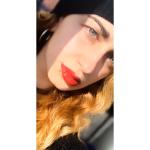Rosa Fasone Rosa Fasone