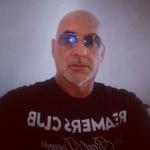 Umberto Natella Umberto Natella