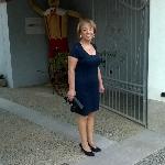 Galina Postolache P. Galina Postolache P.