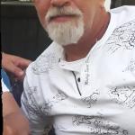 Claudiu Nicola Claudiu Nicola