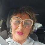 Simona Focardi Simona Focardi