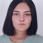 Aurora Rapari Aurora Rapari
