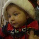 Lucia Dimaio Dimaio Lucia Dimaio Dimaio