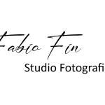 Fabio Fin Studio Fotografico
