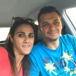 Ros Anto Ros Anto