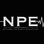 Natural Physique Evolution Natural Physique Evolution