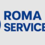 Roma Service One