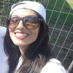 Carmela Capacchione Carmela Capacchione
