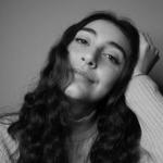 Jennifer Khater Jennifer Khater