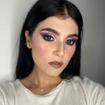 Federica Ferraina Federica Ferraina