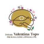 Dott.ssa Valentina Topo