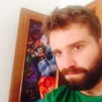 Ludovico Vicino Ludovico Vicino