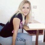 Keidiana Raca Keidiana Raca