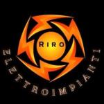 Riro Elettroimpianti Di Igino Caprilli Riro Elettroimpianti Di Igino Caprilli
