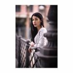 Chiara Summer Chiara Summer
