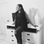Anyeli Caraballo Anyeli Caraballo