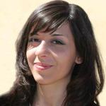 Elisa Ranalli Elisa Ranalli