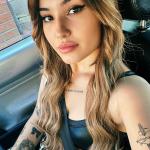 Alessia