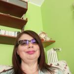 Donata Donata