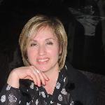 Gina Vindigni Gina Vindigni
