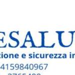 Mesalux