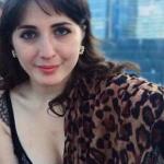Roberta Roberta