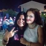 Maria Perrone Perrone Maria Perrone Perrone