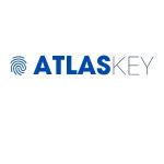Atlas Key Atlas Key