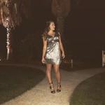 Angela Amarone Angela Amarone