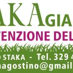 Staka Giardini Staka Giardini