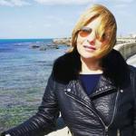 Silvia Fantacchiotti Silvia Fantacchiotti